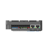 Milesight EG71 8-Channel LoRaWAN Building IoT Gateway with BACnet, KNX, Modbus and RS485 Interfaces for Smart Building Automation and BMS Integration.
