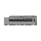 Milesight EG71 8-Channel LoRaWAN Building IoT Gateway with BACnet, KNX, Modbus and RS485 Interfaces for Smart Building Automation and BMS Integration.