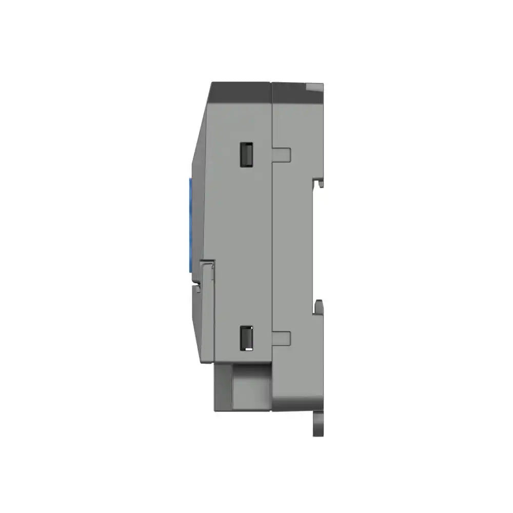 Milesight EG71 8-Channel LoRaWAN Building IoT Gateway with BACnet, KNX, Modbus and RS485 Interfaces for Smart Building Automation and BMS Integration.