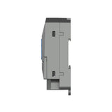 Milesight EG71 8-Channel LoRaWAN Building IoT Gateway with BACnet, KNX, Modbus and RS485 Interfaces for Smart Building Automation and BMS Integration.