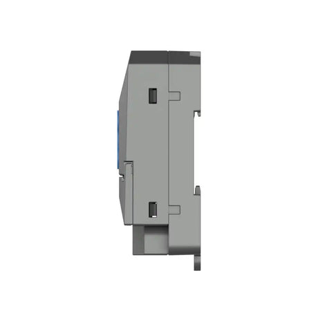 Milesight EG71 8-Channel LoRaWAN Building IoT Gateway with BACnet, KNX, Modbus and RS485 Interfaces for Smart Building Automation and BMS Integration.