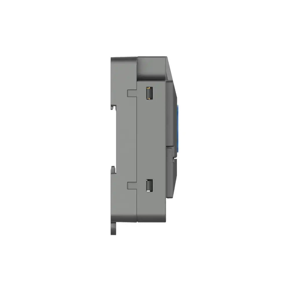 Milesight EG71 8-Channel LoRaWAN Building IoT Gateway with BACnet, KNX, Modbus and RS485 Interfaces for Smart Building Automation and BMS Integration.