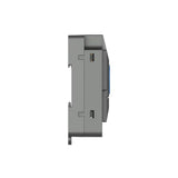 Milesight EG71 8-Channel LoRaWAN Building IoT Gateway with BACnet, KNX, Modbus and RS485 Interfaces for Smart Building Automation and BMS Integration.