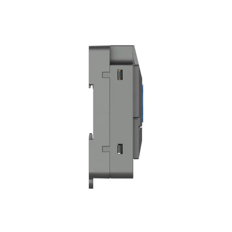 Milesight EG71 8-Channel LoRaWAN Building IoT Gateway with BACnet, KNX, Modbus and RS485 Interfaces for Smart Building Automation and BMS Integration.