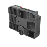 Milesight EG71 8-Channel LoRaWAN Building IoT Gateway with BACnet, KNX, Modbus and RS485 Interfaces for Smart Building Automation and BMS Integration.