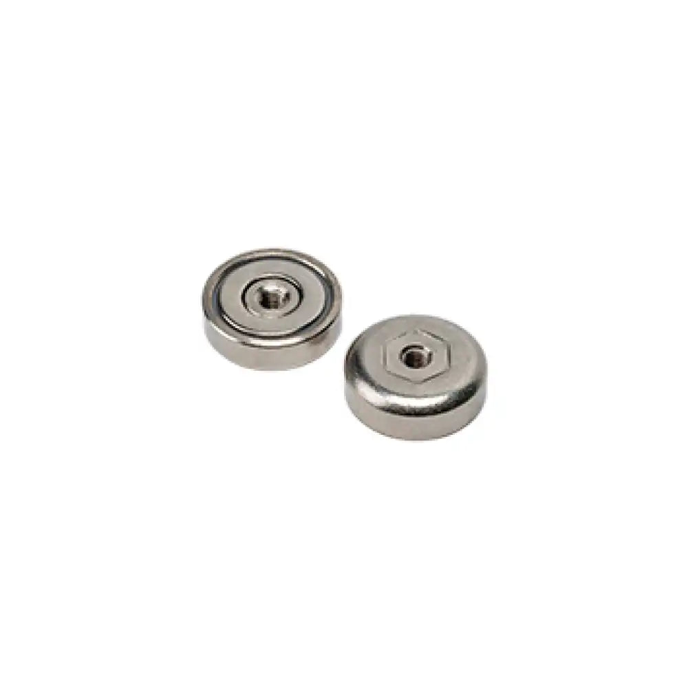 Milesight MN1605 magnetic nut for screw-free sensor mounting