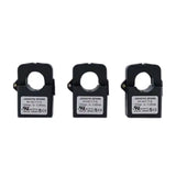 Milesight RCT-RJ11 split-core current transformer for the CTH01 power monitor