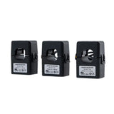 Milesight RCT-RJ11 split-core current transformer for the CTH01 power monitor