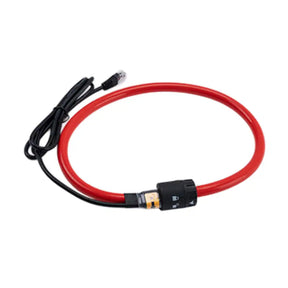 Milesight RRC-RJ11 4000A flexible Rogowski coil for the CTH01 power monitor