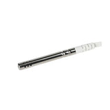Milesight SP13-125-150 Temperature and Humidity Sensor Probe with IP67 Stainless Steel Tip and 1.5m PVC Cable for TS602, TS301 and TS302 Sensors.