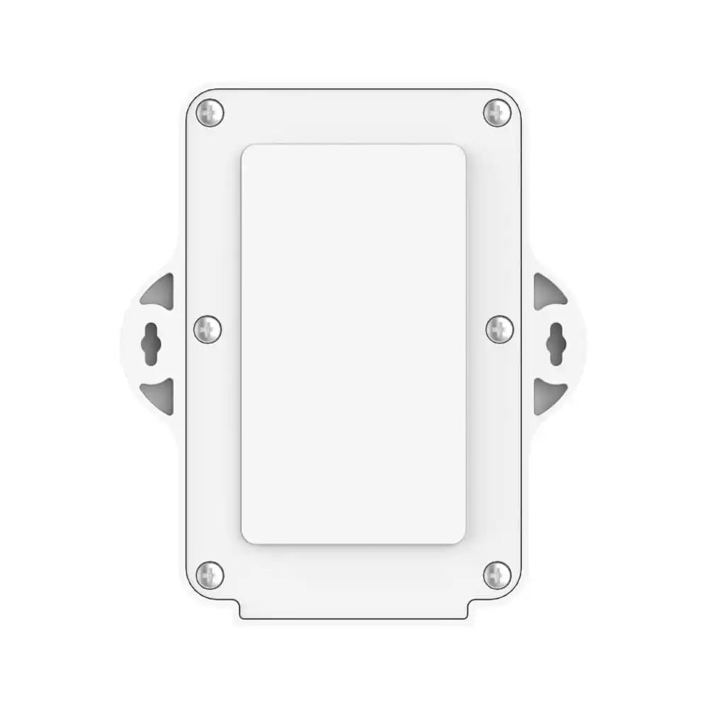 Milesight TS601 IP67 LTE Cat.1 Temperature and Humidity Sensor for Cold Chain Monitoring and Industrial IoT Deployments.
