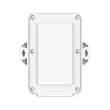 Milesight TS601 IP67 LTE Cat.1 Temperature and Humidity Sensor for Cold Chain Monitoring and Industrial IoT Deployments.
