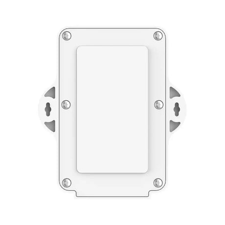 Milesight TS601 IP67 LTE Cat.1 Temperature and Humidity Sensor for Cold Chain Monitoring and Industrial IoT Deployments.

