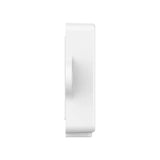 Milesight TS601 IP67 LTE Cat.1 Temperature and Humidity Sensor for Cold Chain Monitoring and Industrial IoT Deployments.
