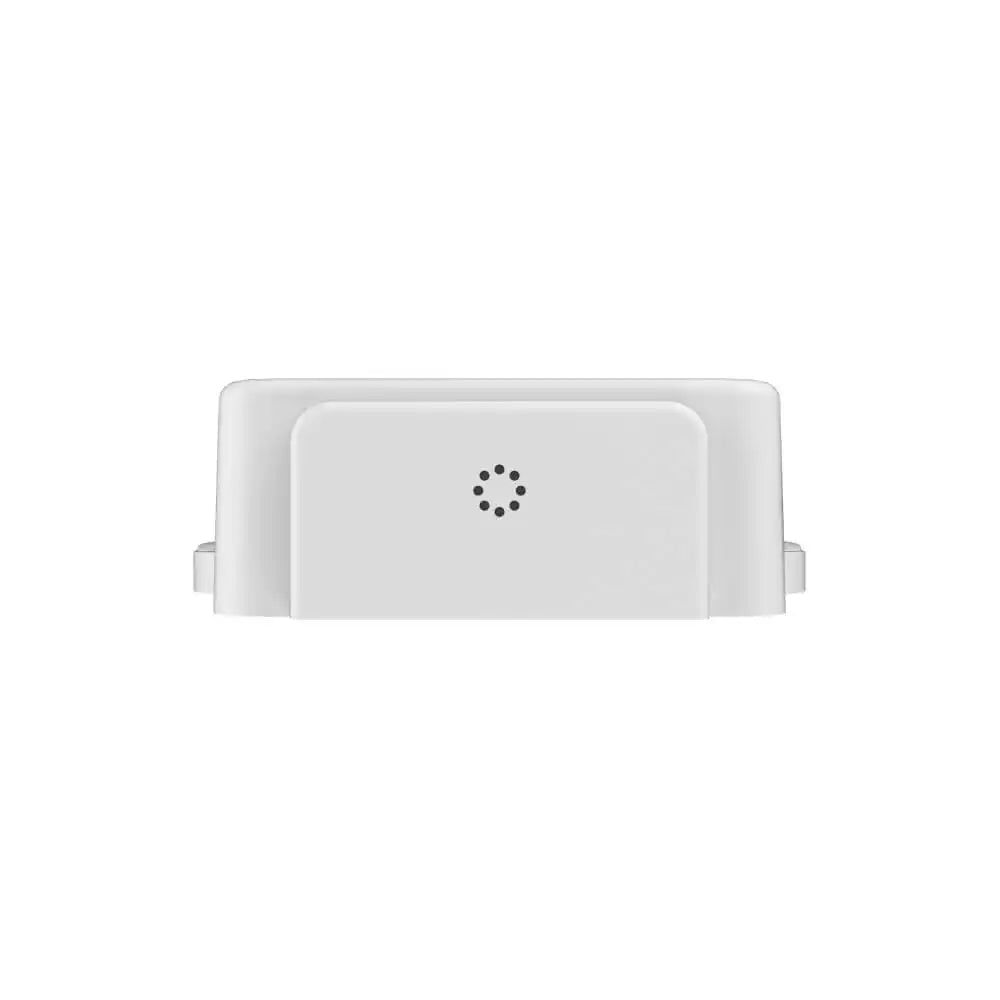 Milesight TS601 IP67 LTE Cat.1 Temperature and Humidity Sensor for Cold Chain Monitoring and Industrial IoT Deployments.
