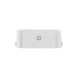 Milesight TS601 IP67 LTE Cat.1 Temperature and Humidity Sensor for Cold Chain Monitoring and Industrial IoT Deployments.
