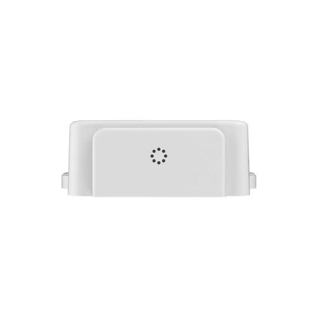 Milesight TS601 IP67 LTE Cat.1 Temperature and Humidity Sensor for Cold Chain Monitoring and Industrial IoT Deployments.
