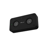 Milesight VS125-O outdoor AI stereo-vision people counter with IP67 housing, for PoE or 4G installation