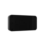 Milesight VS125-O outdoor AI stereo-vision people counter with IP67 housing, for PoE or 4G installation