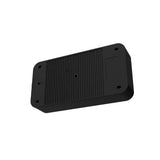 Milesight VS125-O outdoor AI stereo-vision people counter with IP67 housing, for PoE or 4G installation