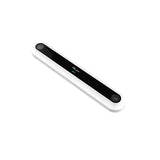 Milesight VS126 AI ultra high-mount people counter for 6-15 m ceilings, PoE and 4G models