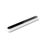 Milesight VS126 AI ultra high-mount people counter for 6-15 m ceilings, PoE and 4G models