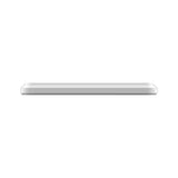 Milesight VS126 AI ultra high-mount people counter for 6-15 m ceilings, PoE and 4G models