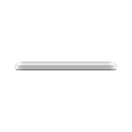Milesight VS126 AI ultra high-mount people counter for 6-15 m ceilings, PoE and 4G models