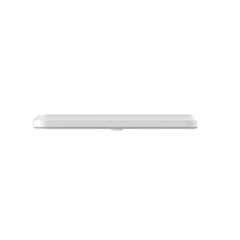 Milesight VS126 AI ultra high-mount people counter for 6-15 m ceilings, PoE and 4G models