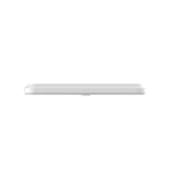 Milesight VS126 AI ultra high-mount people counter for 6-15 m ceilings, PoE and 4G models