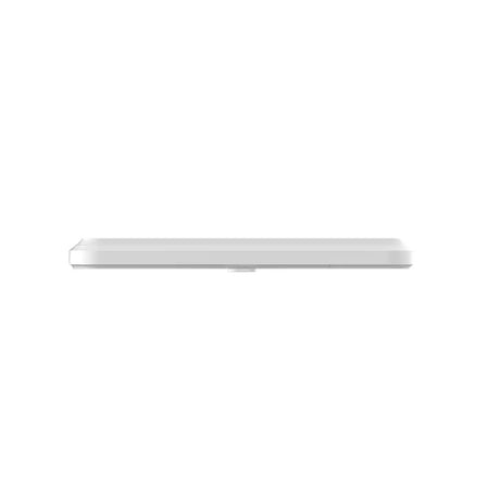 Milesight VS126 AI ultra high-mount people counter for 6-15 m ceilings, PoE and 4G models