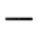 Milesight VS126 AI ultra high-mount people counter for 6-15 m ceilings, PoE and 4G models
