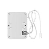 Milesight VS373 LoRaWAN 60 GHz mmWave radar fall-detection sensor for ceiling mounting