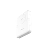 Milesight VS373 LoRaWAN 60 GHz mmWave radar fall-detection sensor for ceiling mounting