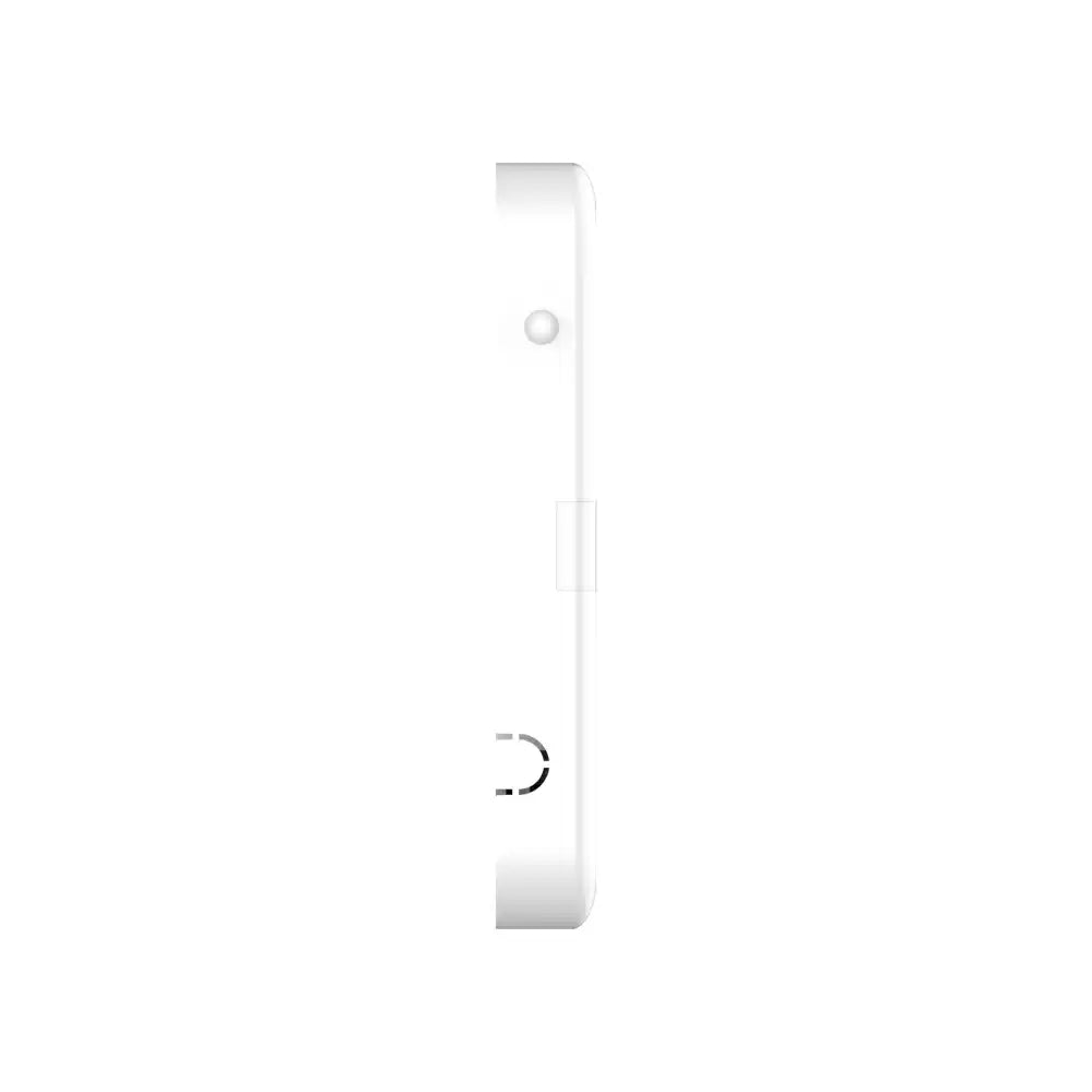 Milesight VS373 LoRaWAN 60 GHz mmWave radar fall-detection sensor for ceiling mounting
