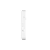 Milesight VS373 LoRaWAN 60 GHz mmWave radar fall-detection sensor for ceiling mounting