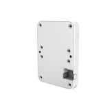 Milesight VS373 LoRaWAN 60 GHz mmWave radar fall-detection sensor for ceiling mounting
