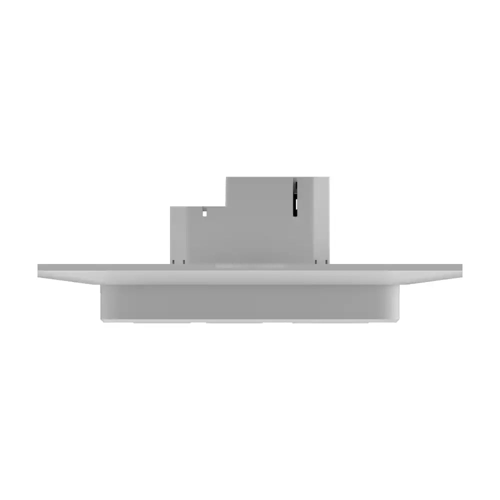 Milesight WT304 LoRaWAN fan coil thermostat with 0-10V proportional valve control