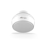 Milesight VS370 Human Presence Radar‑PIR Sensor LoRaWAN