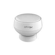 Milesight VS370 Human Presence Radar‑PIR Sensor LoRaWAN