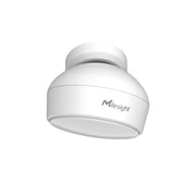 Milesight VS370 Human Presence Radar‑PIR Sensor LoRaWAN