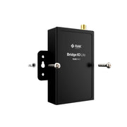RAKwireless RAK2461 LoRaWAN WisNode Bridge IO Lite (RS485 to LoRaWAN Converter - EU868)