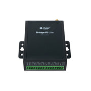 RAKwireless RAK2461 LoRaWAN WisNode Bridge IO Lite (RS485 to LoRaWAN Converter - EU868)