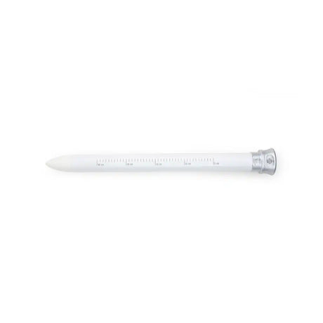 Seeed Studio S-Multi Soil MTEC-01B IP68 RS485 Modbus-RTU Multi-Depth Soil Sensor Measuring Moisture, Temperature and EC at 10cm, 20cm, 30cm and 40cm Depths with 10m Cable and Aviation Connector.