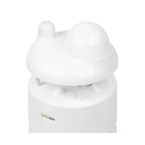 Seeed Studio SenseCAP S700-C 7-in-1 Compact Weather Station with Pyranometer, Radar Rain Sensor, Ultrasonic Wind Measurement, RS485 and SDI-12 Output, IP66 Rated for Outdoor and Agricultural Use.