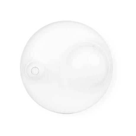 Seeed Studio SenseCAP S700-C 7-in-1 Compact Weather Station with Pyranometer, Radar Rain Sensor, Ultrasonic Wind Measurement, RS485 and SDI-12 Output, IP66 Rated for Outdoor and Agricultural Use.