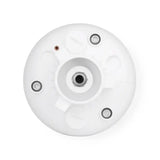 Seeed Studio SenseCAP S700-C 7-in-1 Compact Weather Station with Pyranometer, Radar Rain Sensor, Ultrasonic Wind Measurement, RS485 and SDI-12 Output, IP66 Rated for Outdoor and Agricultural Use.