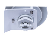 Seeed Studio A10 10-layer solar radiation shield for protecting outdoor temperature and humidity sensors