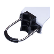 Seeed Studio A10 10-layer solar radiation shield for protecting outdoor temperature and humidity sensors