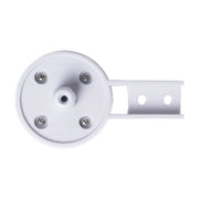 Seeed Studio RG-15 solid-state optical rain gauge for precision rainfall monitoring with RS-232 and pulse output